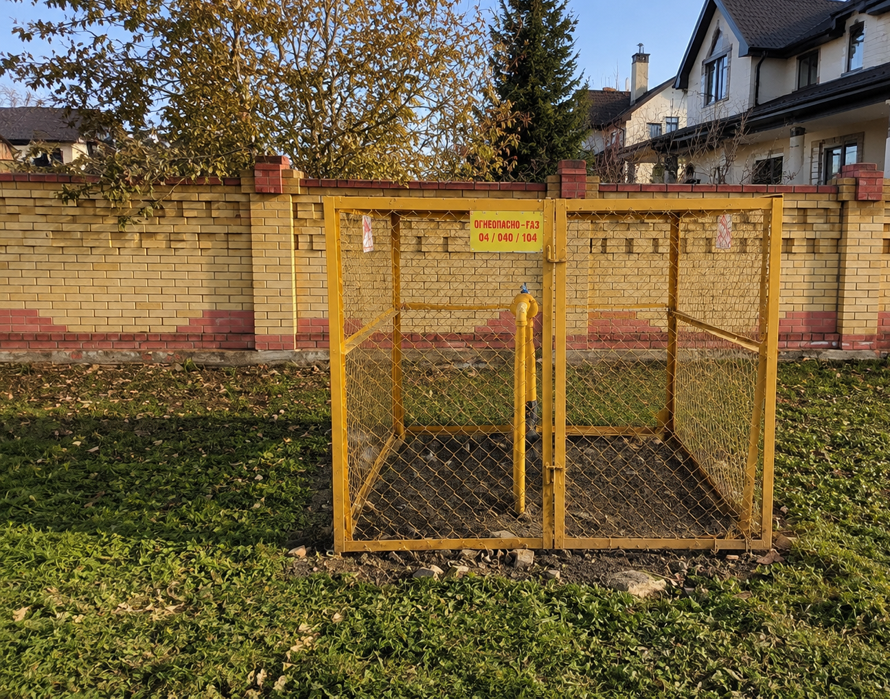 https://zhukovskij.profgazservis.ru/storage/app/uploads/public/6a2/16e/168/6a216e168aa42751046780.png
