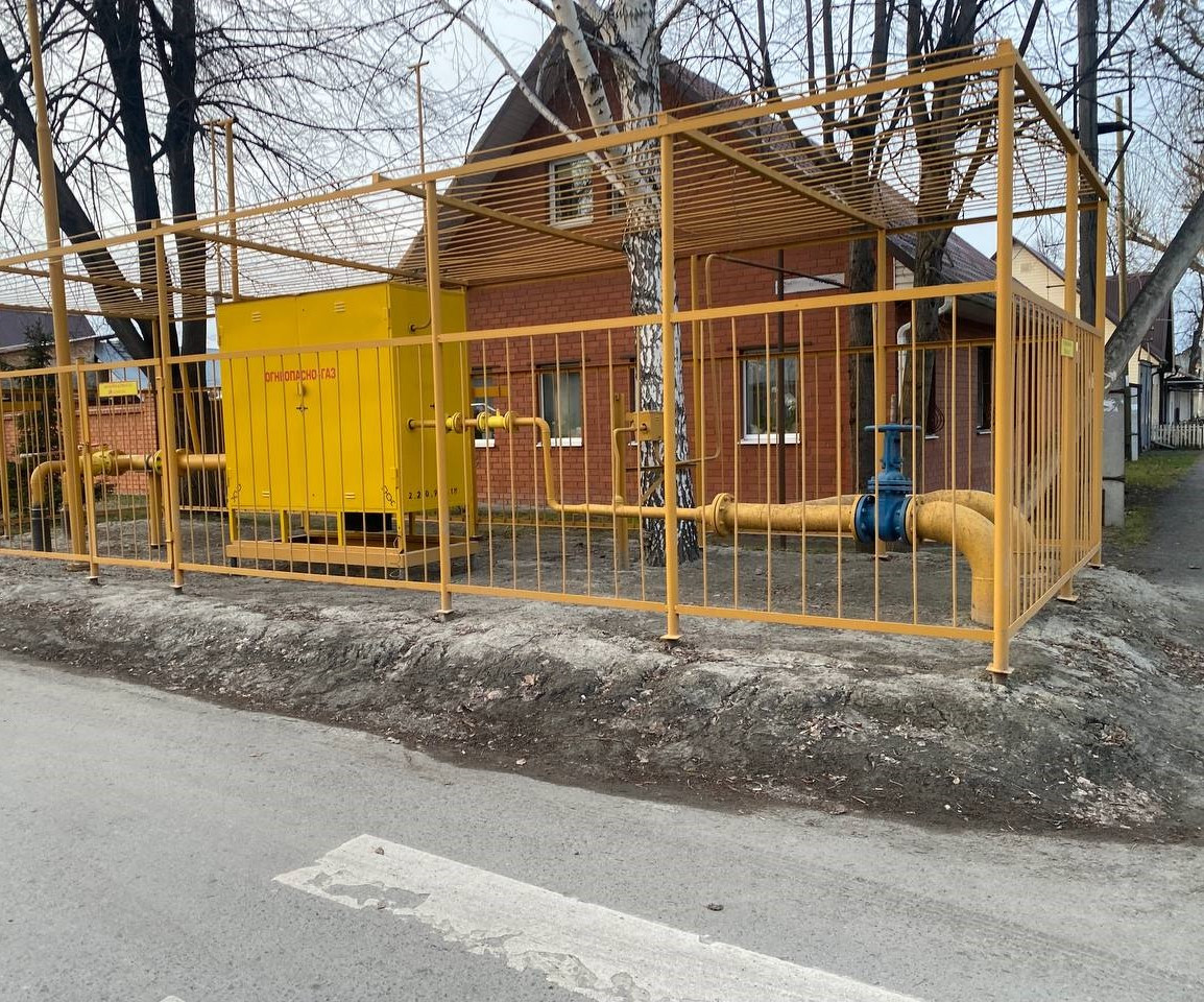 https://zhukovskij.profgazservis.ru/storage/app/uploads/public/6a2/16d/6b1/6a216d6b11625323757631.jpeg